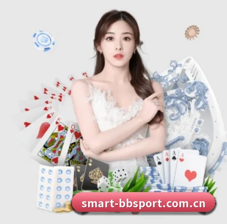 bb体育官网 APP