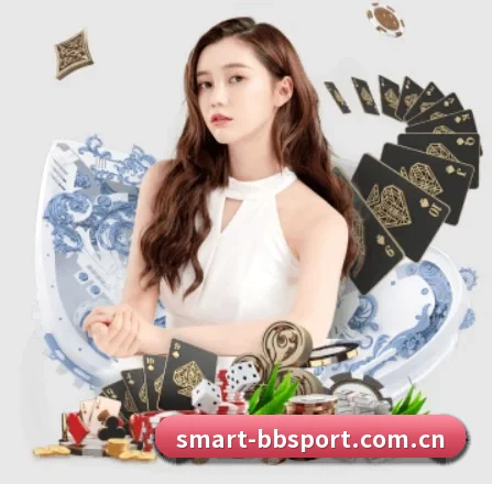 bb体育官网的方向 - 长期内容价值积累