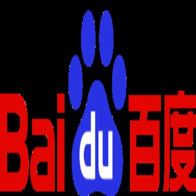 申花外援引援谈判加速 新赛季锋线补强思路全面浮现